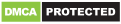 DMCA chứng thực Nhà cái Alo789go.net