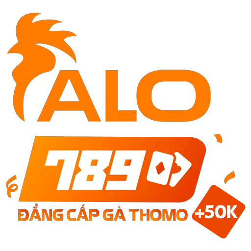 Alo789go com